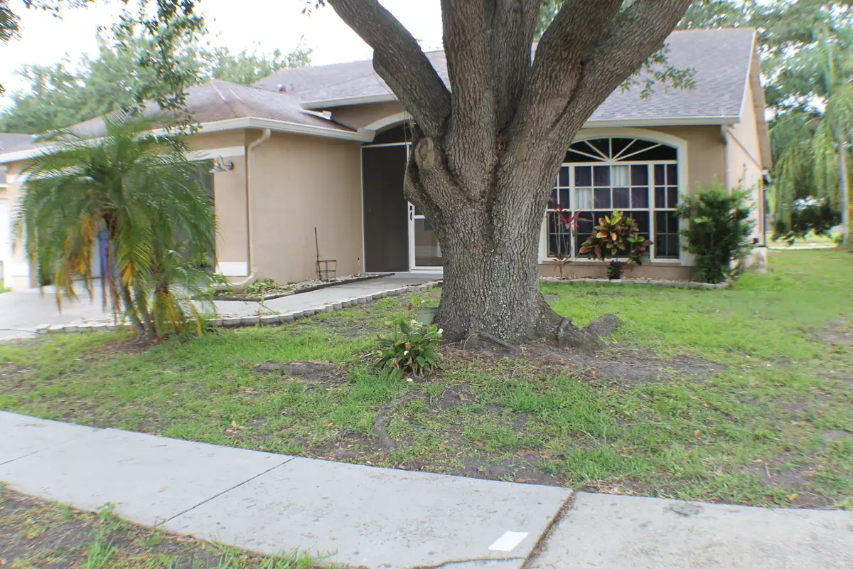 1723 Bell Ranch Street, Brandon, FL 33511 - #1