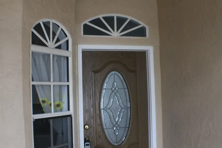 1723 Bell Ranch Street, Brandon, FL 33511 - #2