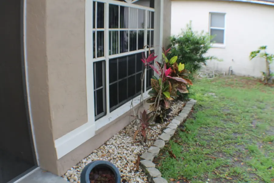 1723 Bell Ranch Street, Brandon, FL 33511 - #3