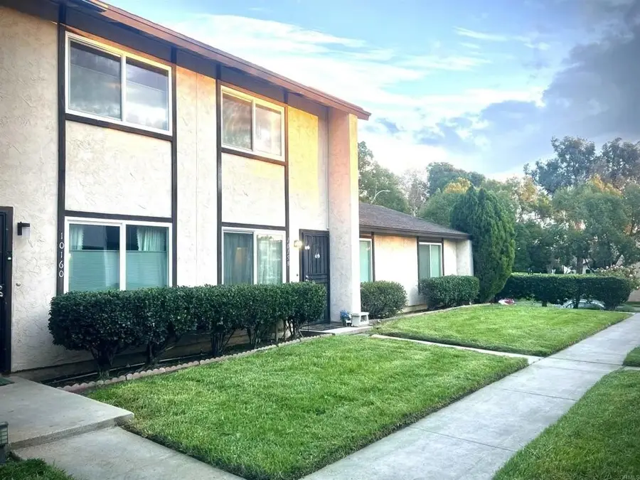 10158 Carefree Drive, Santee, CA 92071 - Image #2