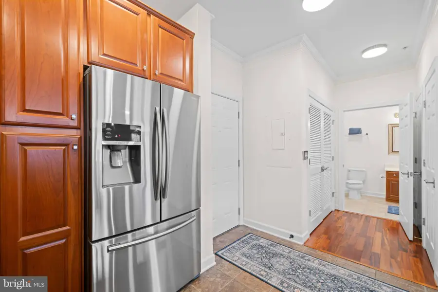 35 E All Saints Street, Frederick, MD 21701 - #2