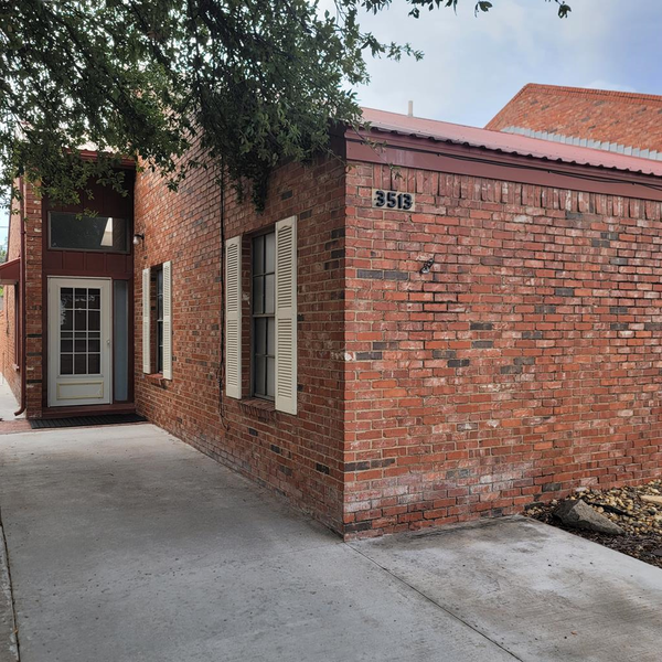 3513 Andrews Hwy, Midland, TX 79703