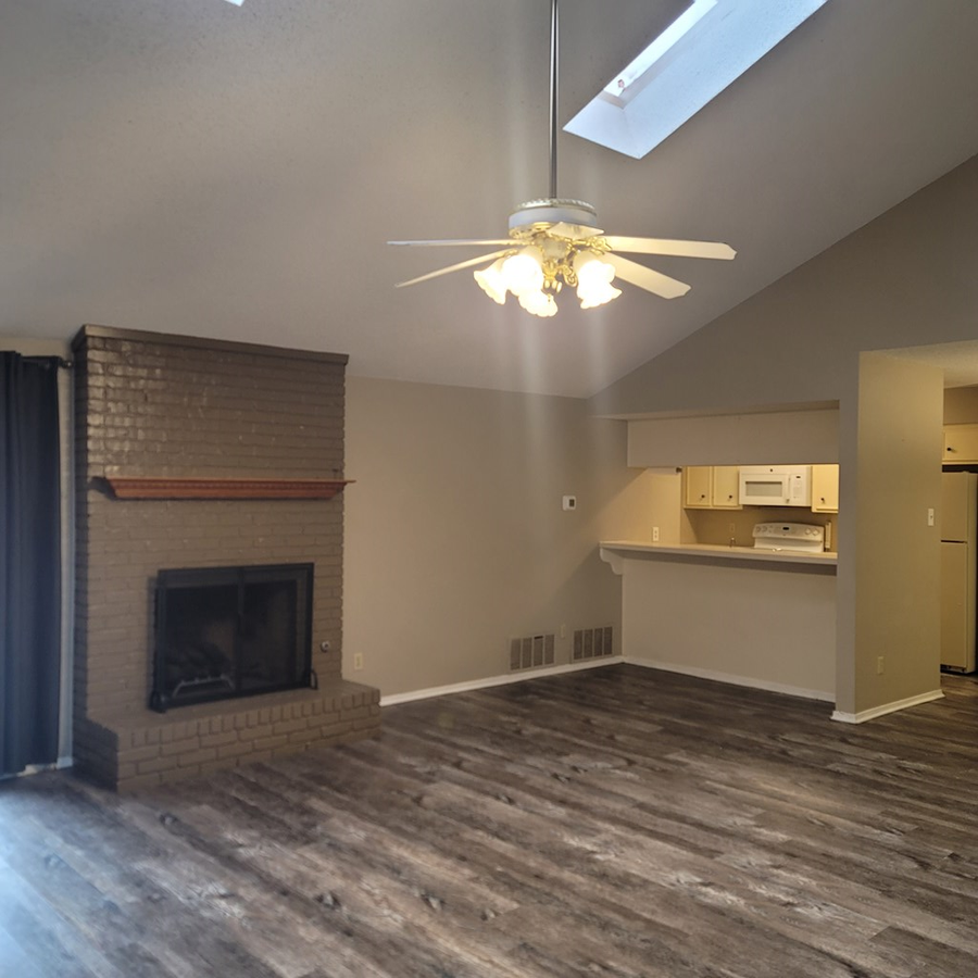 3513 Andrews Hwy, Midland, TX 79703 - #2