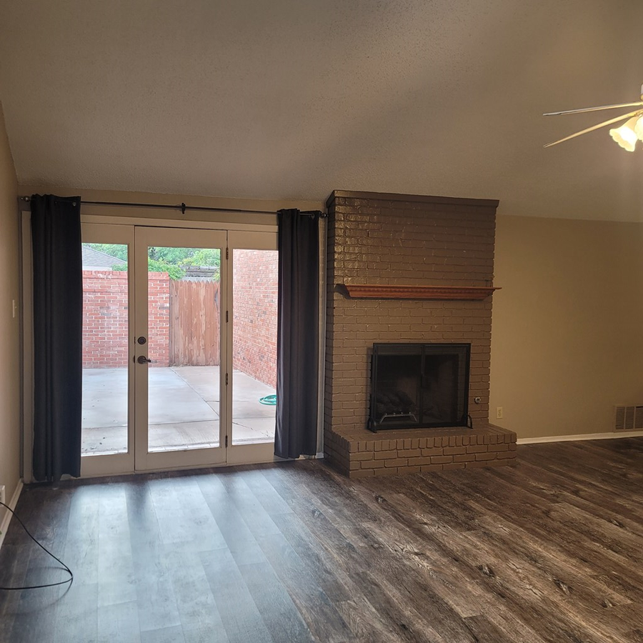 3513 Andrews Hwy, Midland, TX 79703 - #3