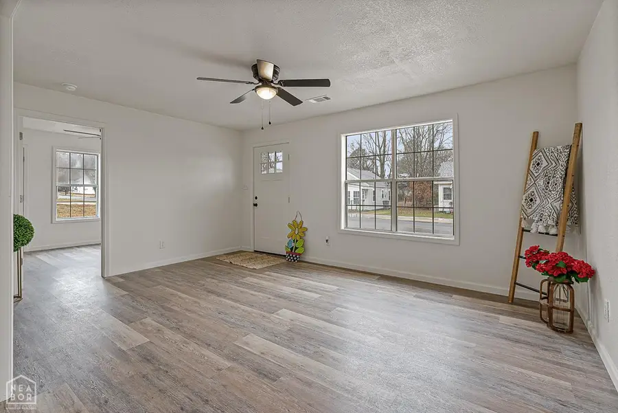 831 N 3rd Street, Paragould, AR 72450 - Image #3