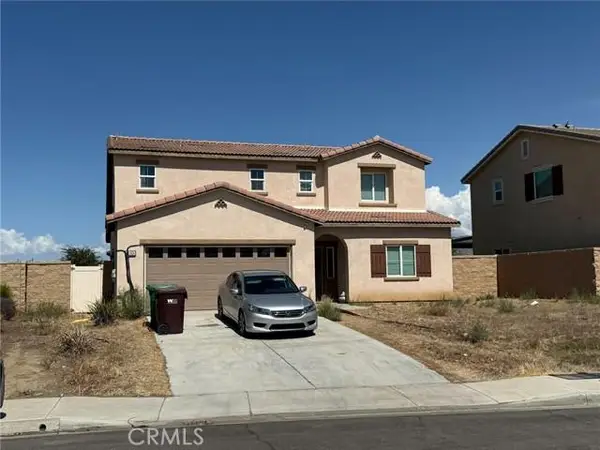 30066 Mount Menifee, Menifee, CA 92585