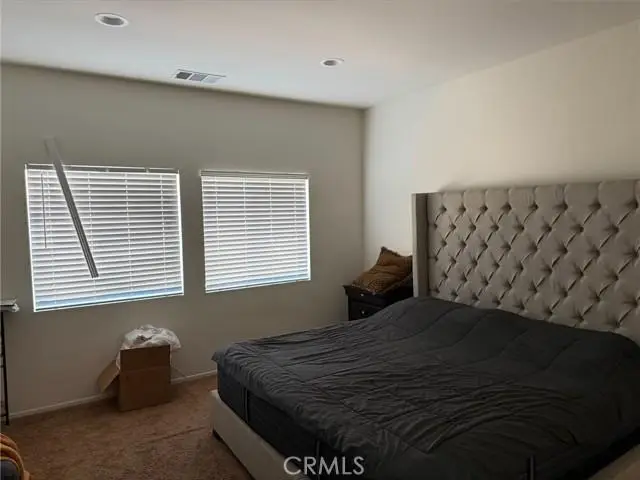 30066 Mount Menifee, Menifee, CA 92585 - #2