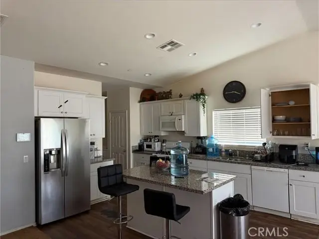 30066 Mount Menifee, Menifee, CA 92585 - #3