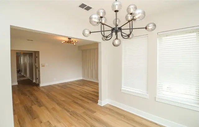 6110 S Saint Lawrence Ave #Unit 3, Chicago, IL 60637 - #2