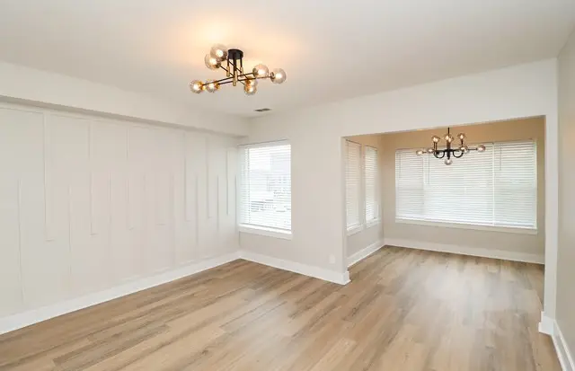 6110 S Saint Lawrence Ave #Unit 3, Chicago, IL 60637 - #3