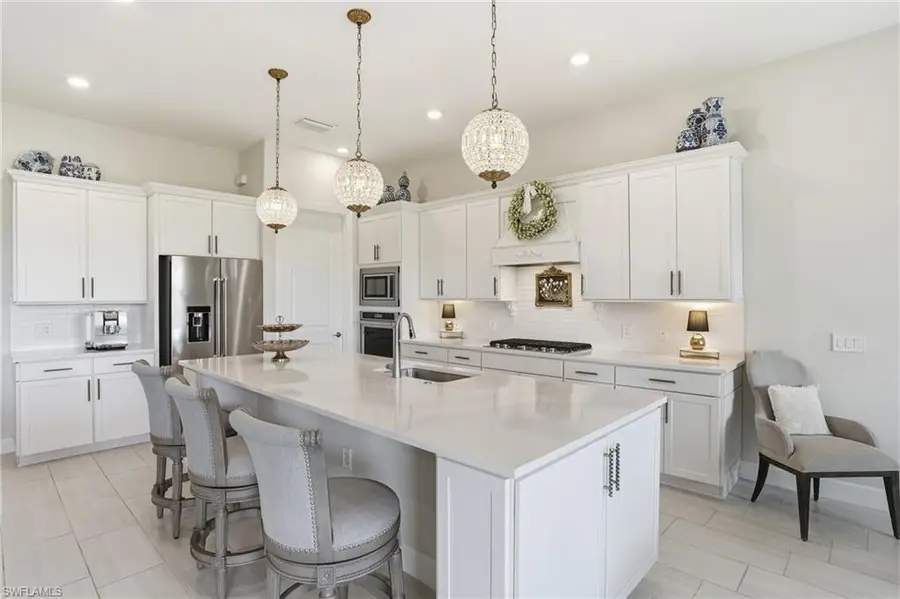 1848 Terreno Boulevard, Naples, FL 34120 - #3