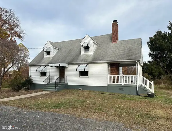 905 Taskforce Drive, Fredericksburg, VA 22407