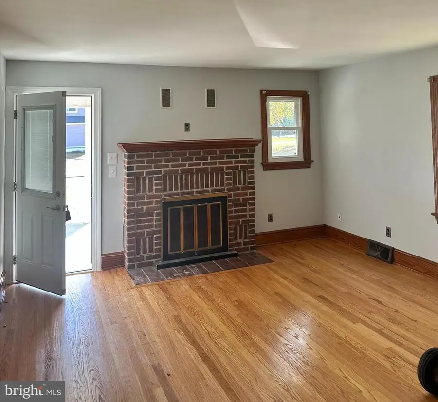 905 Taskforce Drive, Fredericksburg, VA 22407 - #3