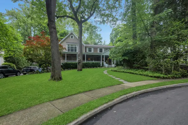 245 Allison Court, Englewood, NJ 07631