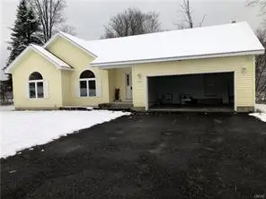9630 Nys Rt 365, Holland Patent, NY 13354