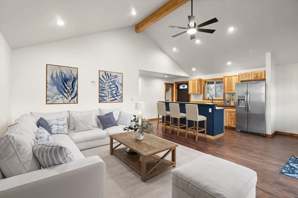 417 8th Avenue W, Kalispell, MT 59901 - #1