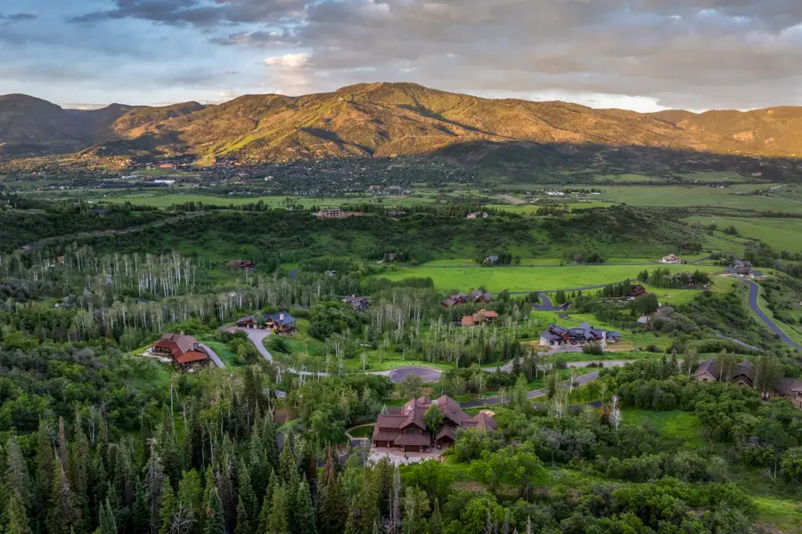 31050 Sweetwater Drive, Steamboat Springs, CO 80487 - #2