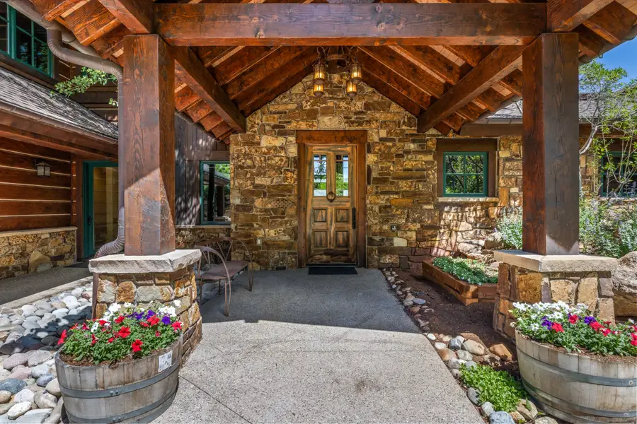 31050 Sweetwater Drive, Steamboat Springs, CO 80487 - #3
