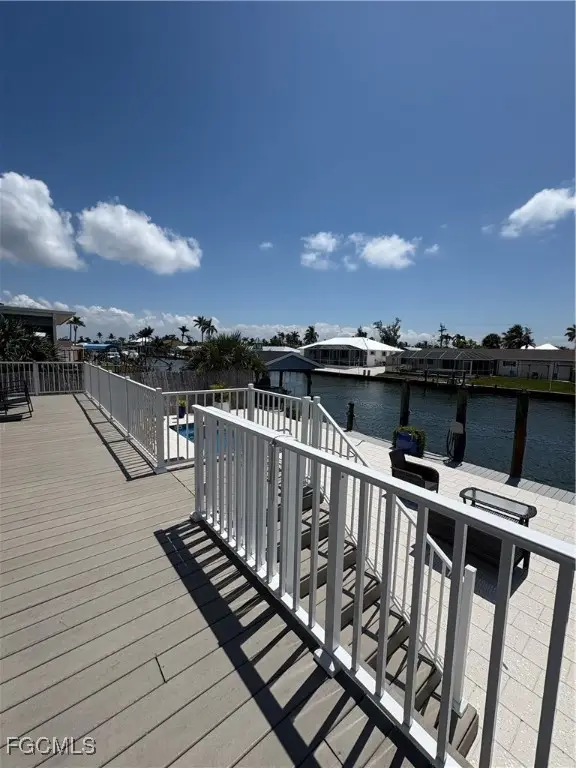 2642 York Road, St James City, FL 33956