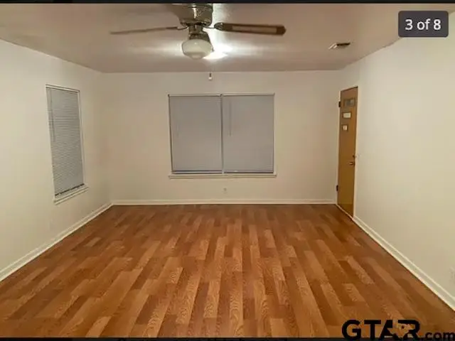 312 N Main, Bogata, TX 75417 - #2