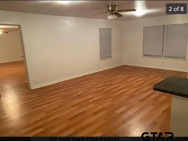 312 N Main, Bogata, TX 75417 - #3