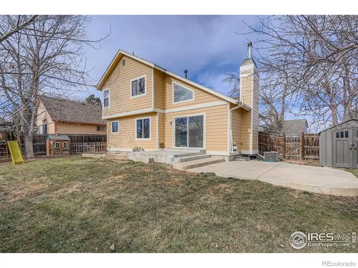 1480 W 134th Place, Westminster, CO 80234 - #1