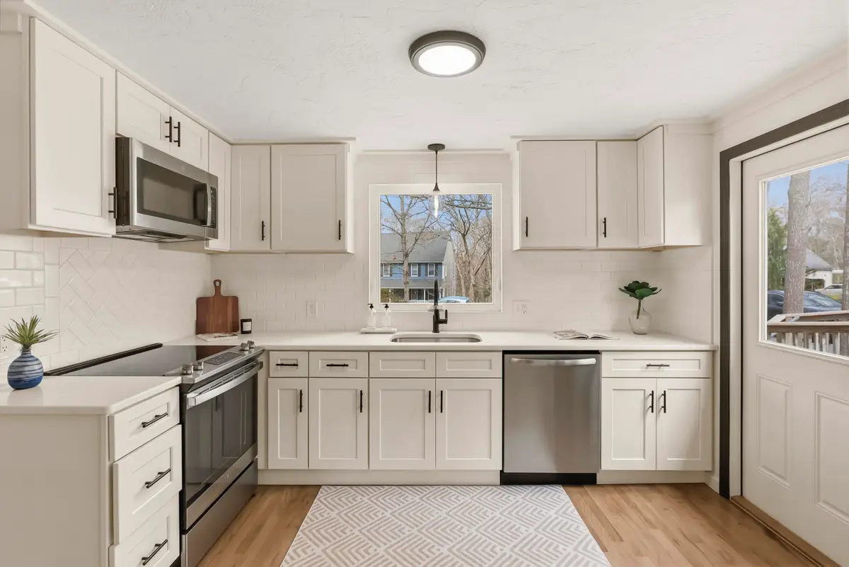 1 Forest Rd, Forestdale, MA 02644 - #1