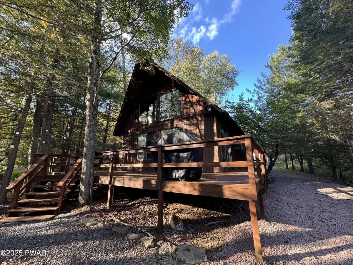 56 Brookfield Road, Lake Ariel, PA 18436 - Image #1