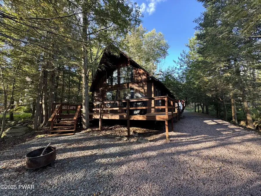 56 Brookfield Road, Lake Ariel, PA 18436 - Image #2