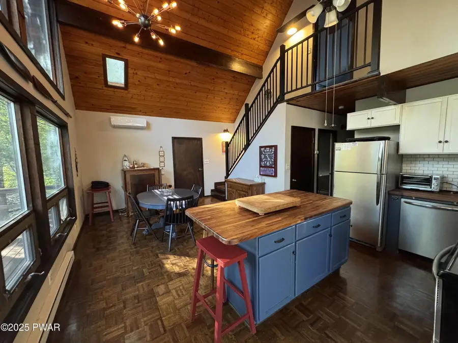 56 Brookfield Road, Lake Ariel, PA 18436 - Image #3