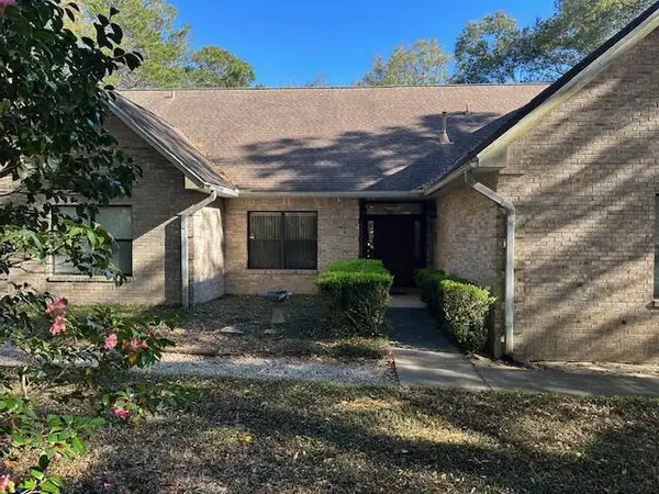 446 Marion Drive, Niceville, FL 32578