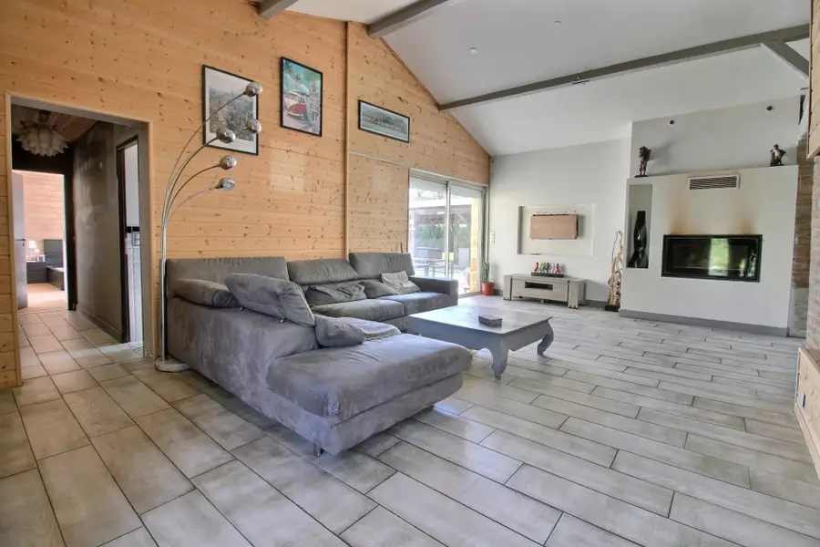 Address Withheld By Seller, Galloway, NJ 08205 - #3