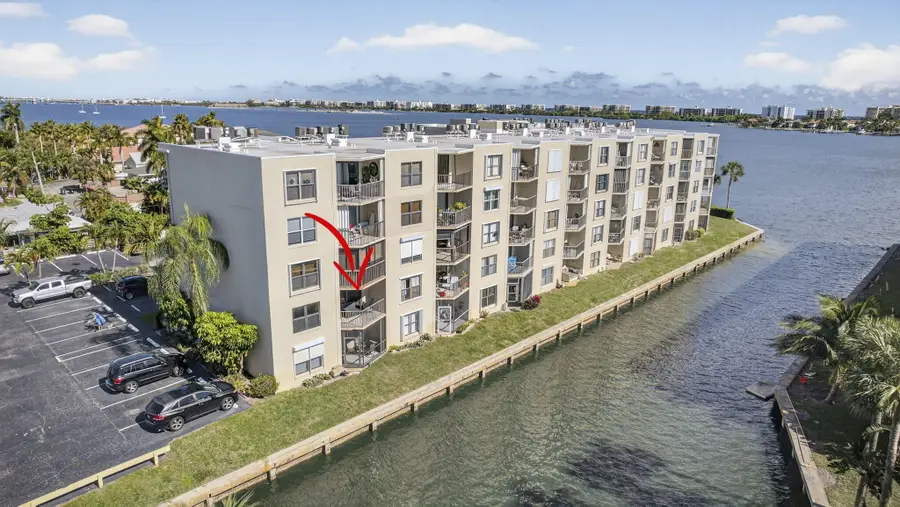 896 N Federal Highway #225, Lantana, FL 33462 - Image #2