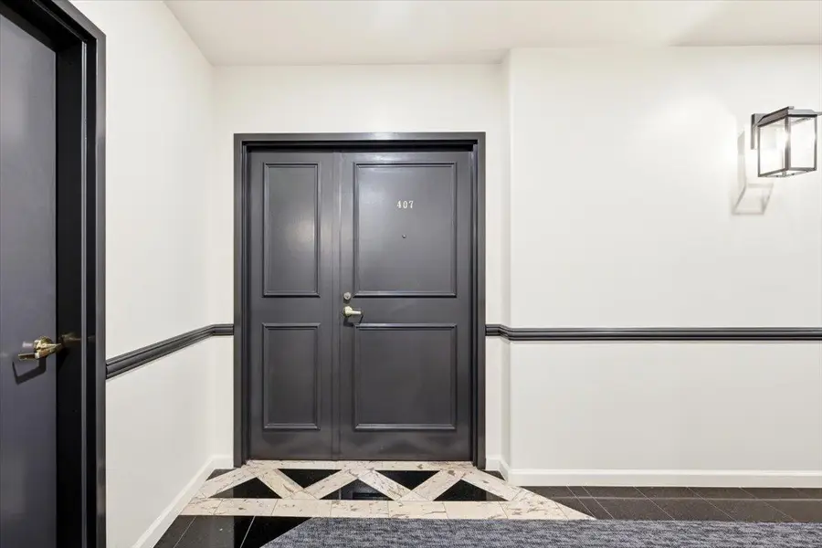 200 Sheridan Avenue #407, Palo Alto, CA 94306 - #3