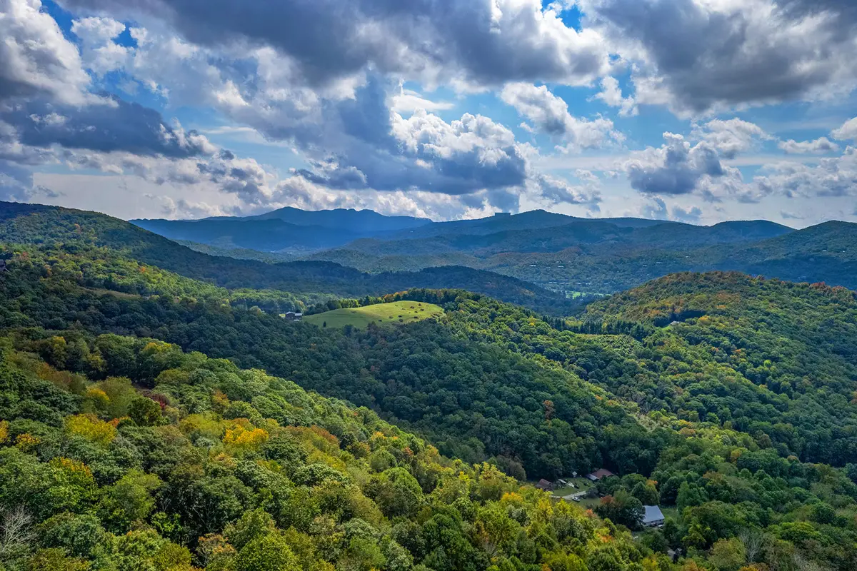 G-66 White Eagle Trail #G-66, Banner Elk, NC 28604 - Image #1