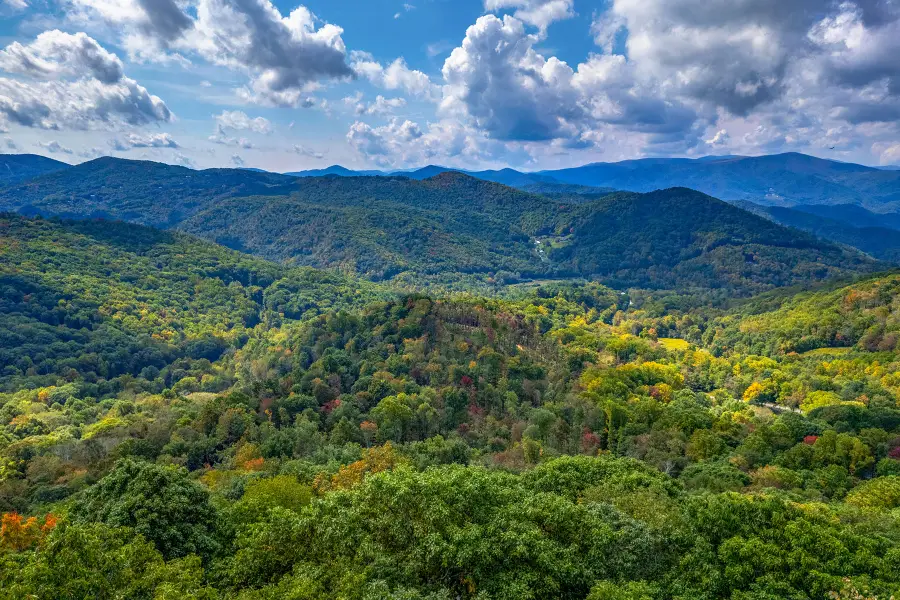 G-66 White Eagle Trail #G-66, Banner Elk, NC 28604 - Image #3