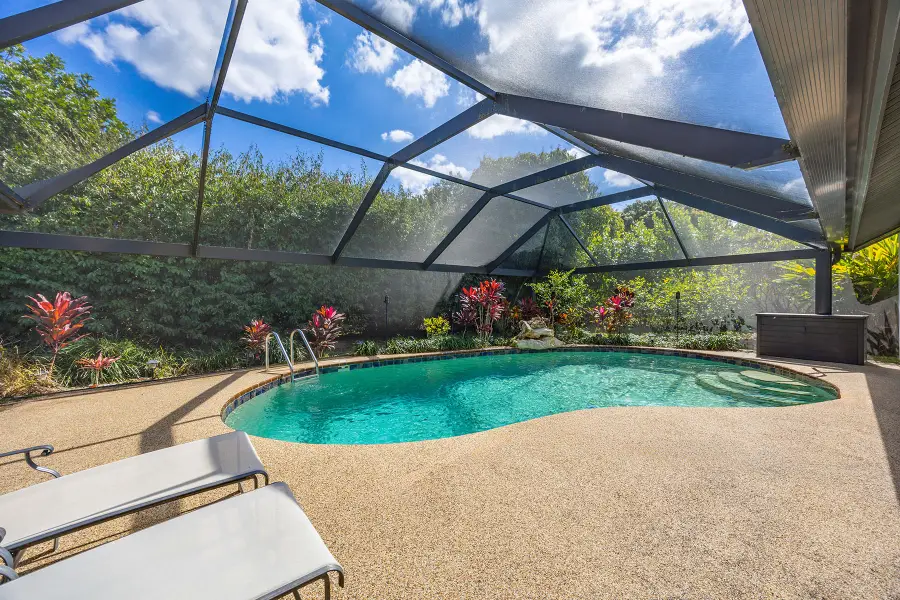 2529 Kings Lake Boulevard, Naples, FL 34112 - #3