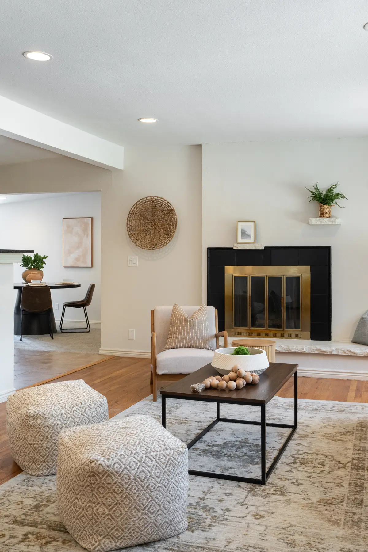 7920 Julian Street, Westminster, CO 80030 - #1