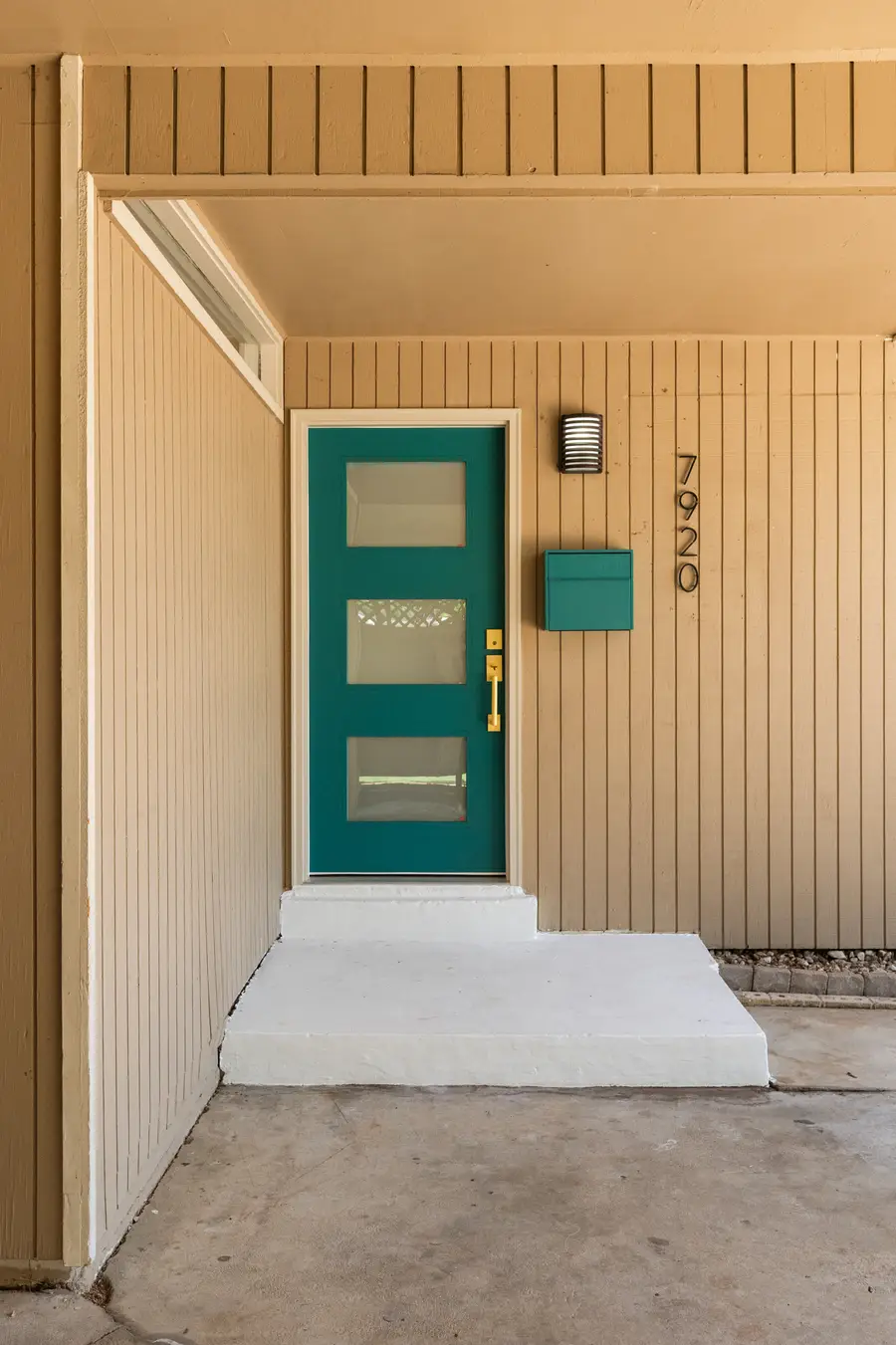 7920 Julian Street, Westminster, CO 80030 - #3
