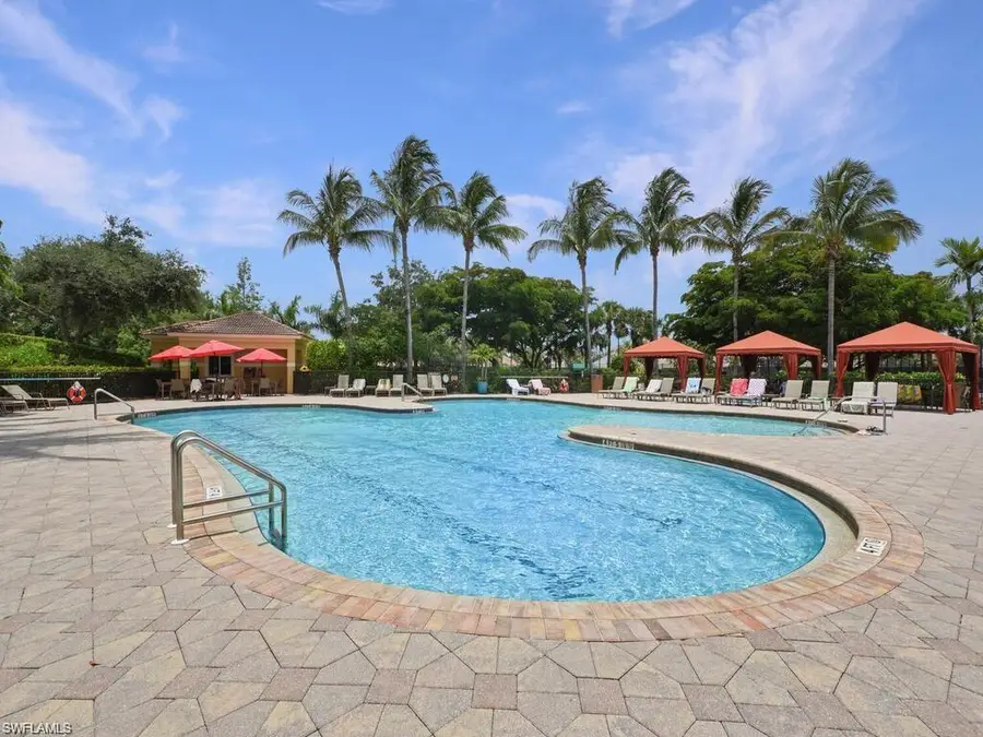 9575 Hemingway Ln #4401, Fort Myers, FL 33913 - #2