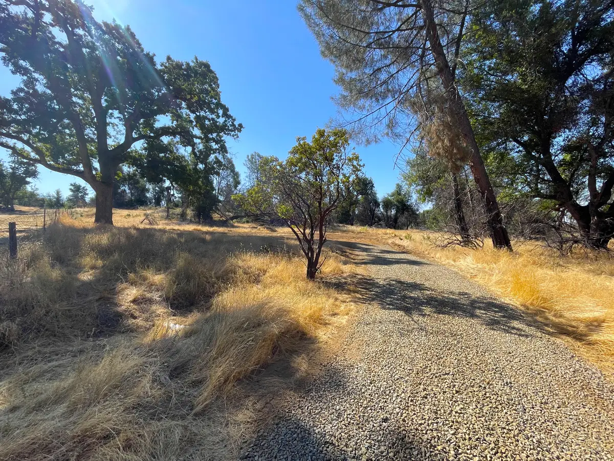 705 Triangle, Mariposa, CA 95338 - Image #1