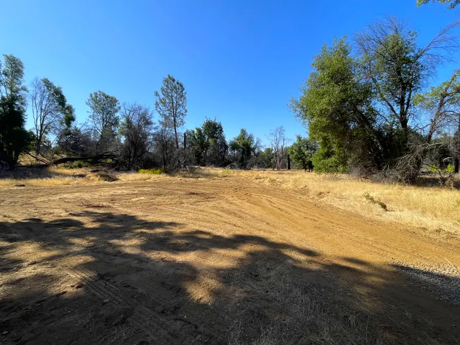 705 Triangle, Mariposa, CA 95338 - Image #3