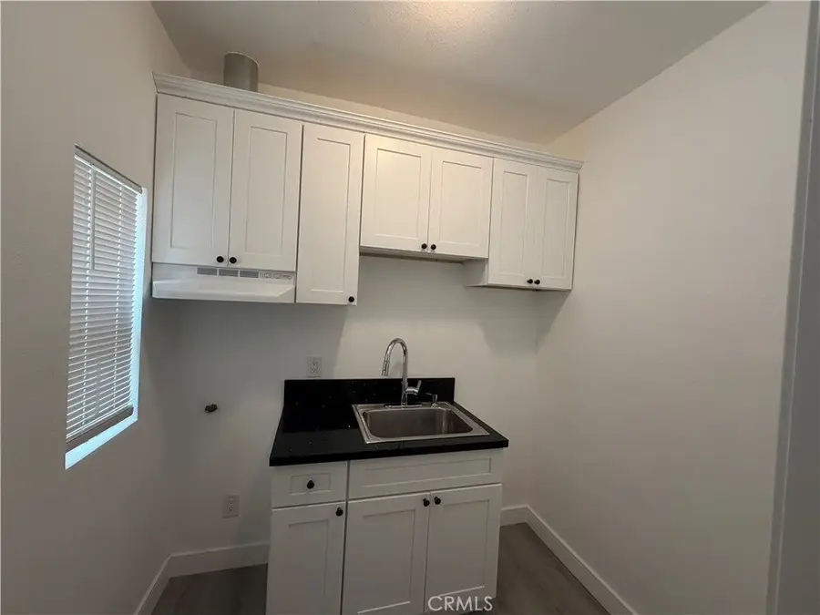 722 Atlantic Avenue, Long Beach, CA 90813 - #2