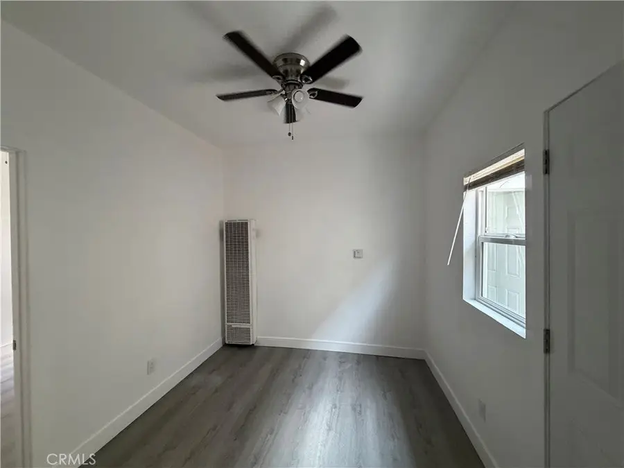 722 Atlantic Avenue, Long Beach, CA 90813 - #3