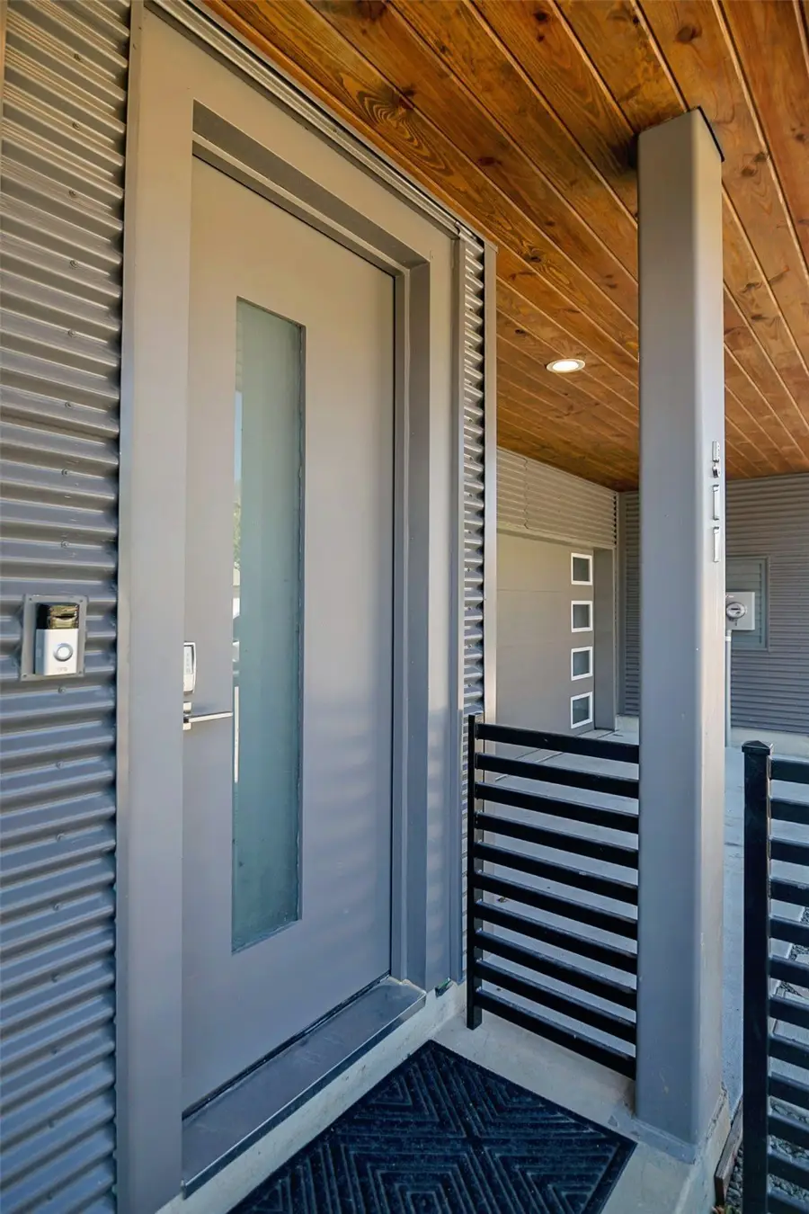 511 Memorial Heights Drive, Houston, TX 77007 - #2