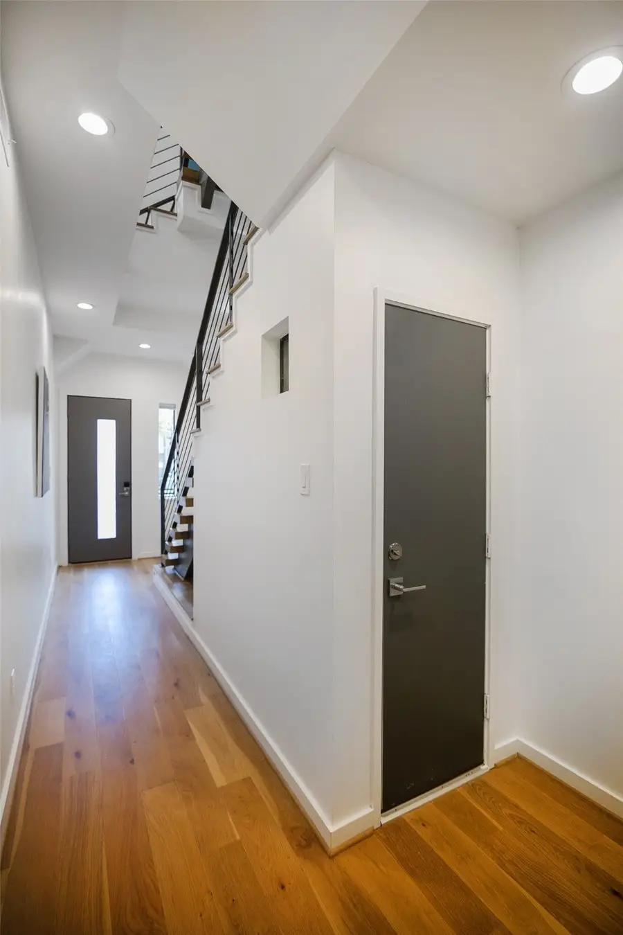 511 Memorial Heights Drive, Houston, TX 77007 - #3