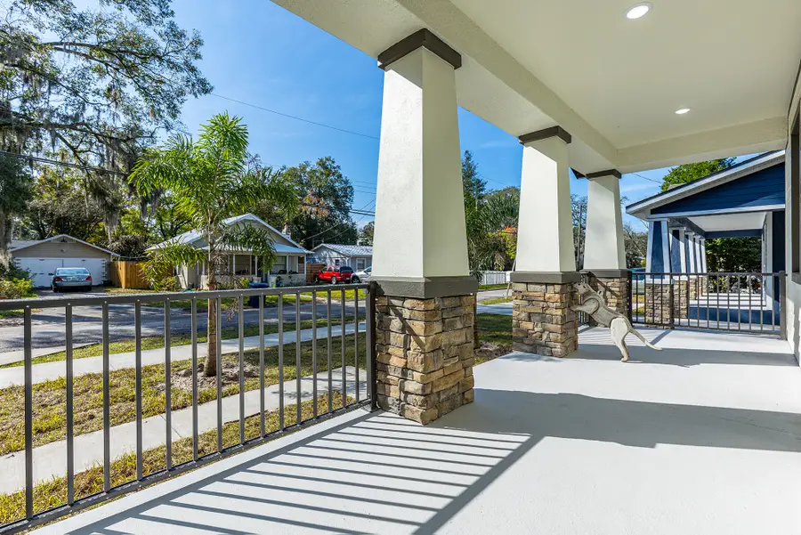 113 Elm St W, Tampa, FL 33604 - #3