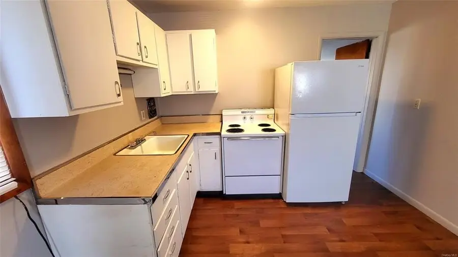 94 Hamilton Street #7, Poughkeepsie, NY null - #2