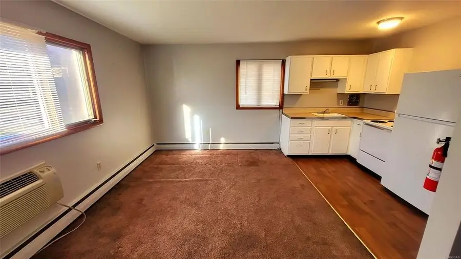 94 Hamilton Street #7, Poughkeepsie, NY null - #3