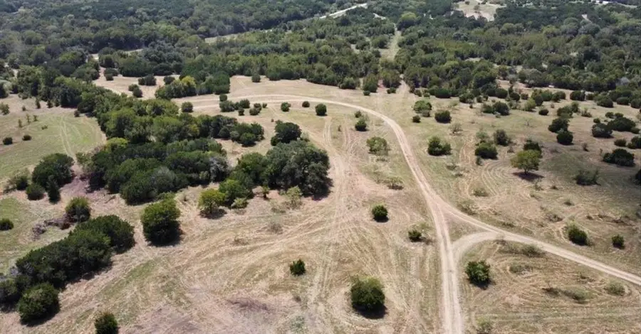 TBD Private Road 191, Blum, TX 76627 - Image #2